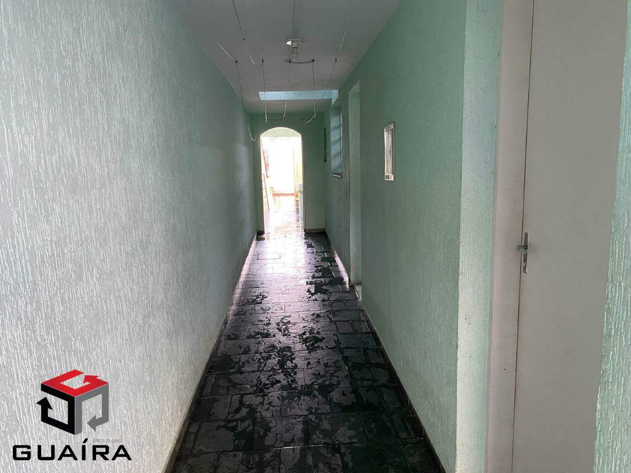 Casa à venda com 2 quartos, 125m² - Foto 8