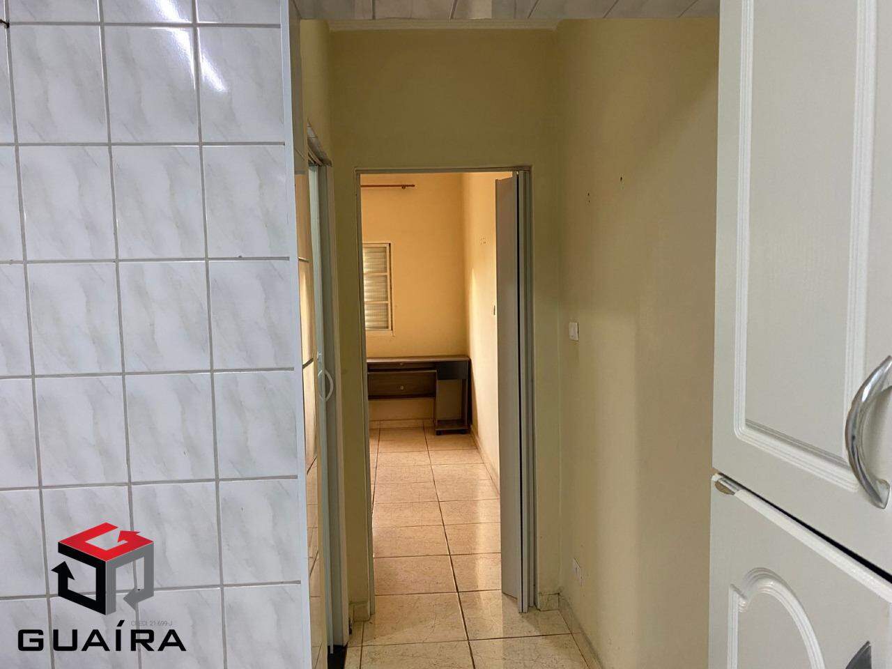 Casa à venda com 2 quartos, 125m² - Foto 14