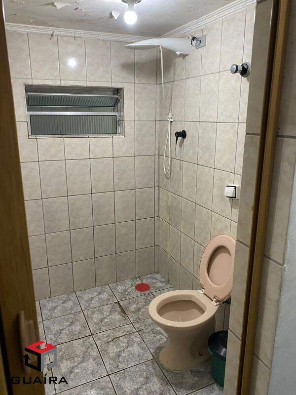 Casa à venda com 2 quartos, 125m² - Foto 27