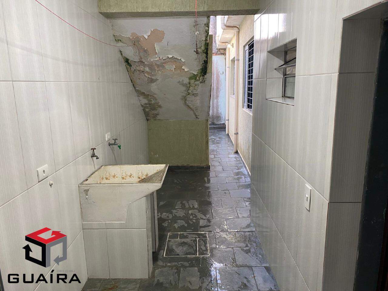 Casa à venda com 2 quartos, 125m² - Foto 18