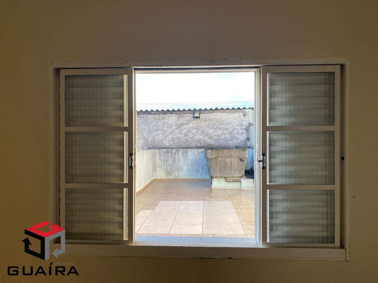Casa à venda com 2 quartos, 125m² - Foto 10