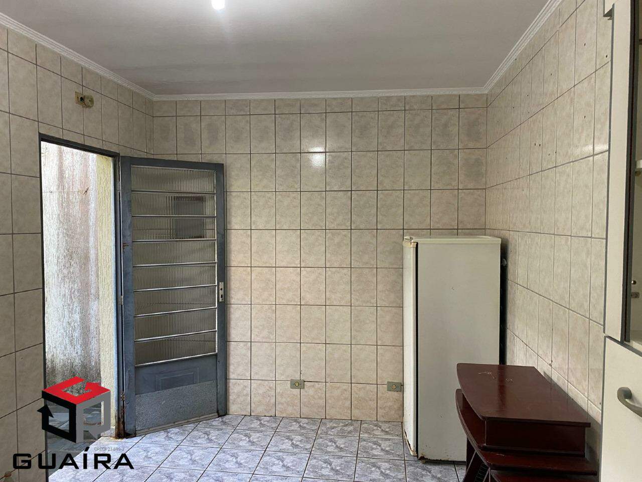 Casa à venda com 2 quartos, 125m² - Foto 21