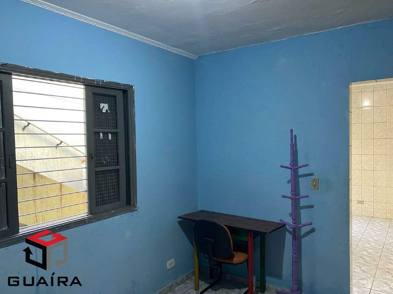 Casa à venda com 2 quartos, 125m² - Foto 23