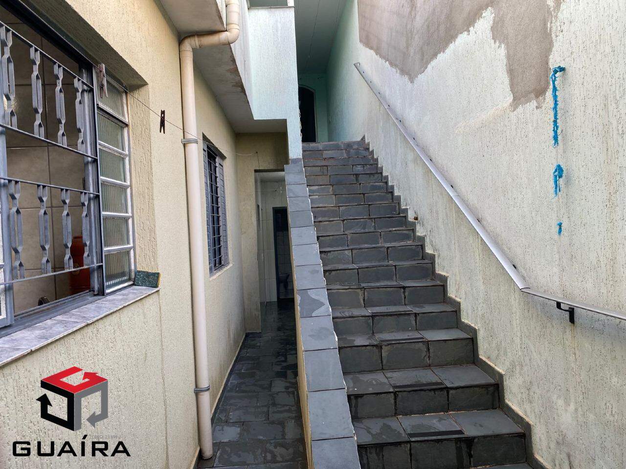 Casa à venda com 2 quartos, 125m² - Foto 30
