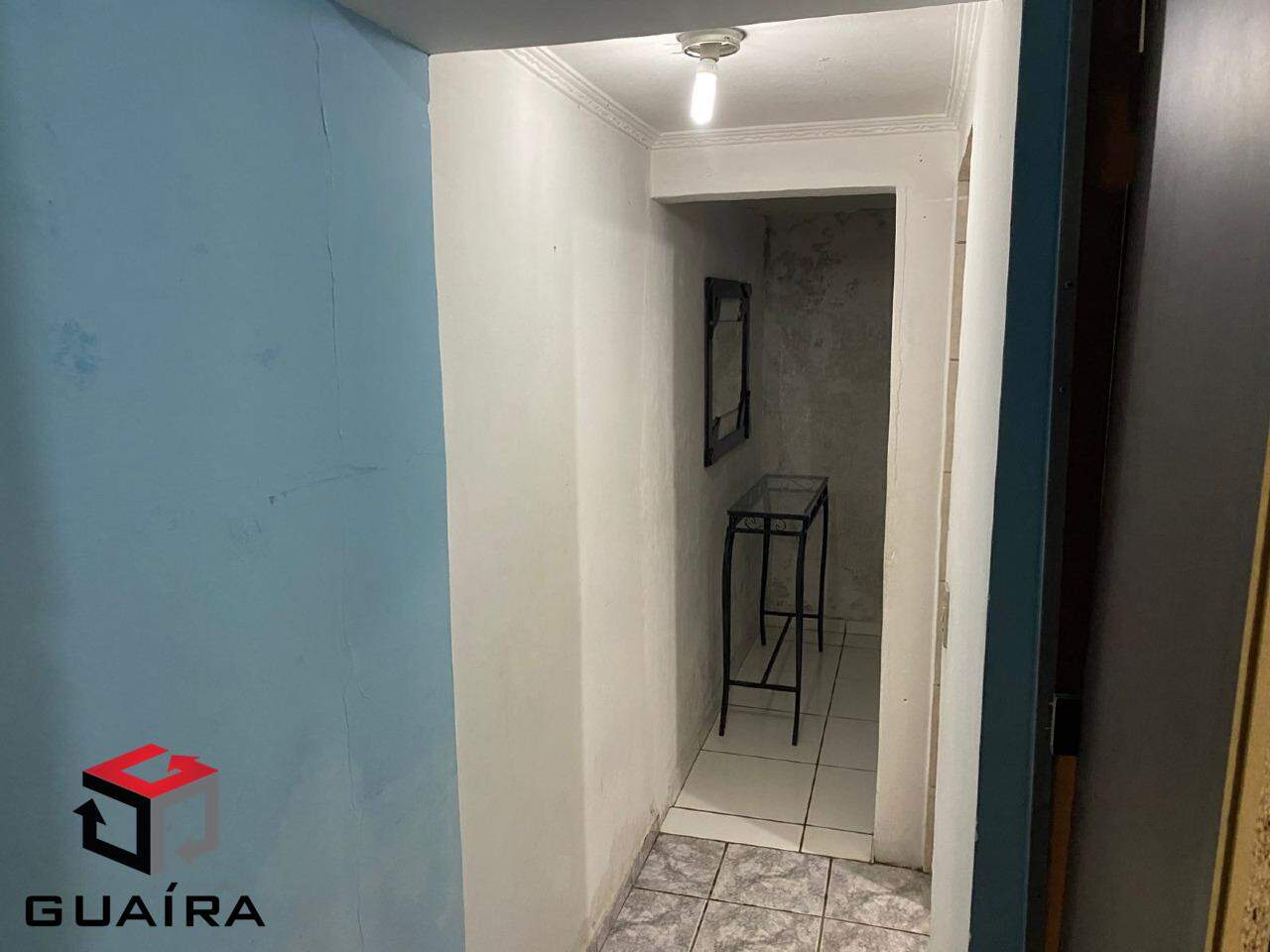 Casa à venda com 2 quartos, 125m² - Foto 24