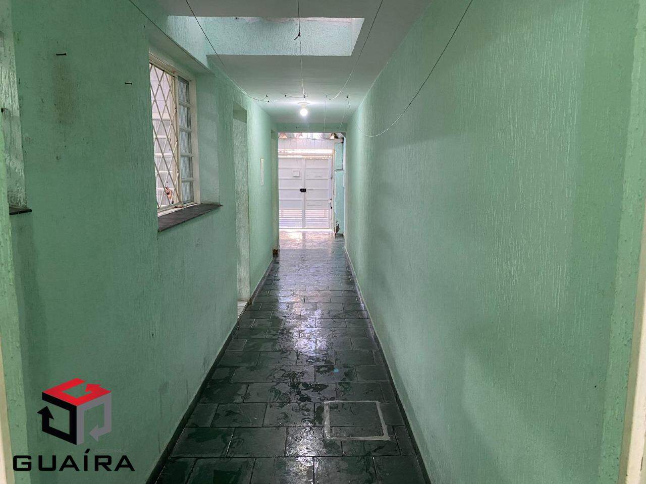 Casa à venda com 2 quartos, 125m² - Foto 16