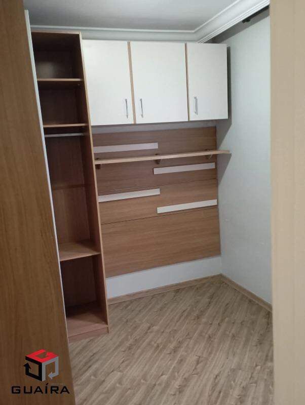 Apartamento à venda com 2 quartos, 50m² - Foto 11