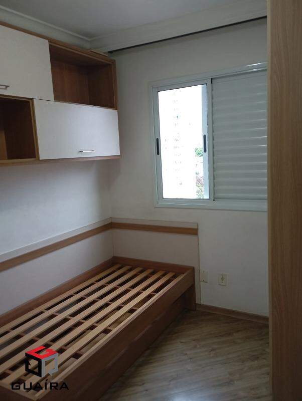 Apartamento à venda com 2 quartos, 50m² - Foto 15