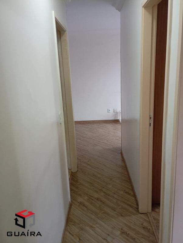 Apartamento à venda com 2 quartos, 50m² - Foto 10