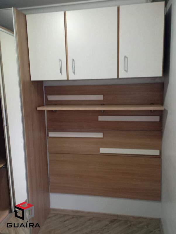 Apartamento à venda com 2 quartos, 50m² - Foto 12