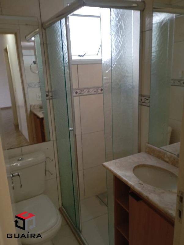 Apartamento à venda com 2 quartos, 50m² - Foto 17