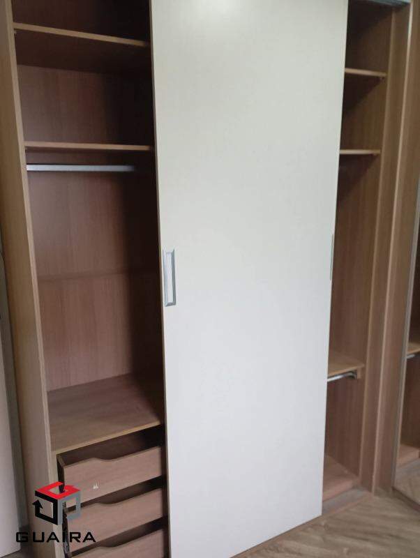 Apartamento à venda com 2 quartos, 50m² - Foto 14