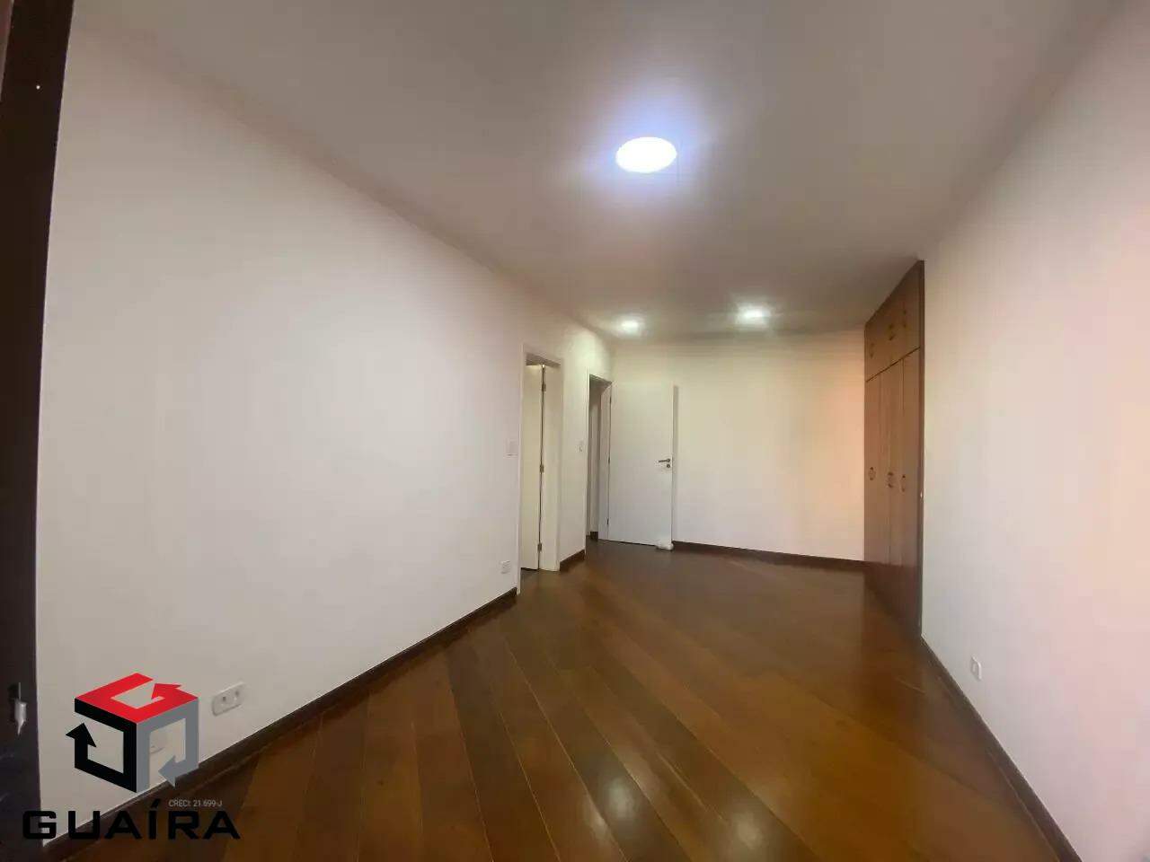 Apartamento à venda com 3 quartos, 153m² - Foto 10
