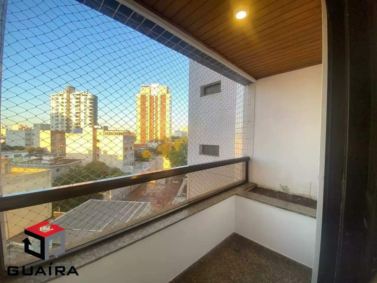 Apartamento à venda com 3 quartos, 153m² - Foto 5