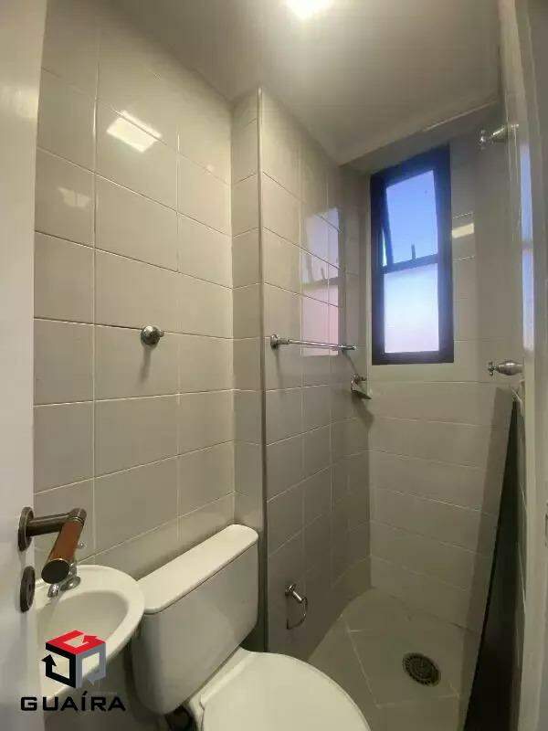Apartamento à venda com 3 quartos, 153m² - Foto 15