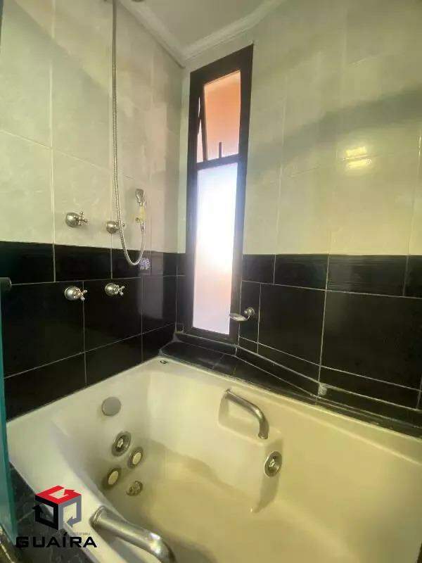Apartamento à venda com 3 quartos, 153m² - Foto 13