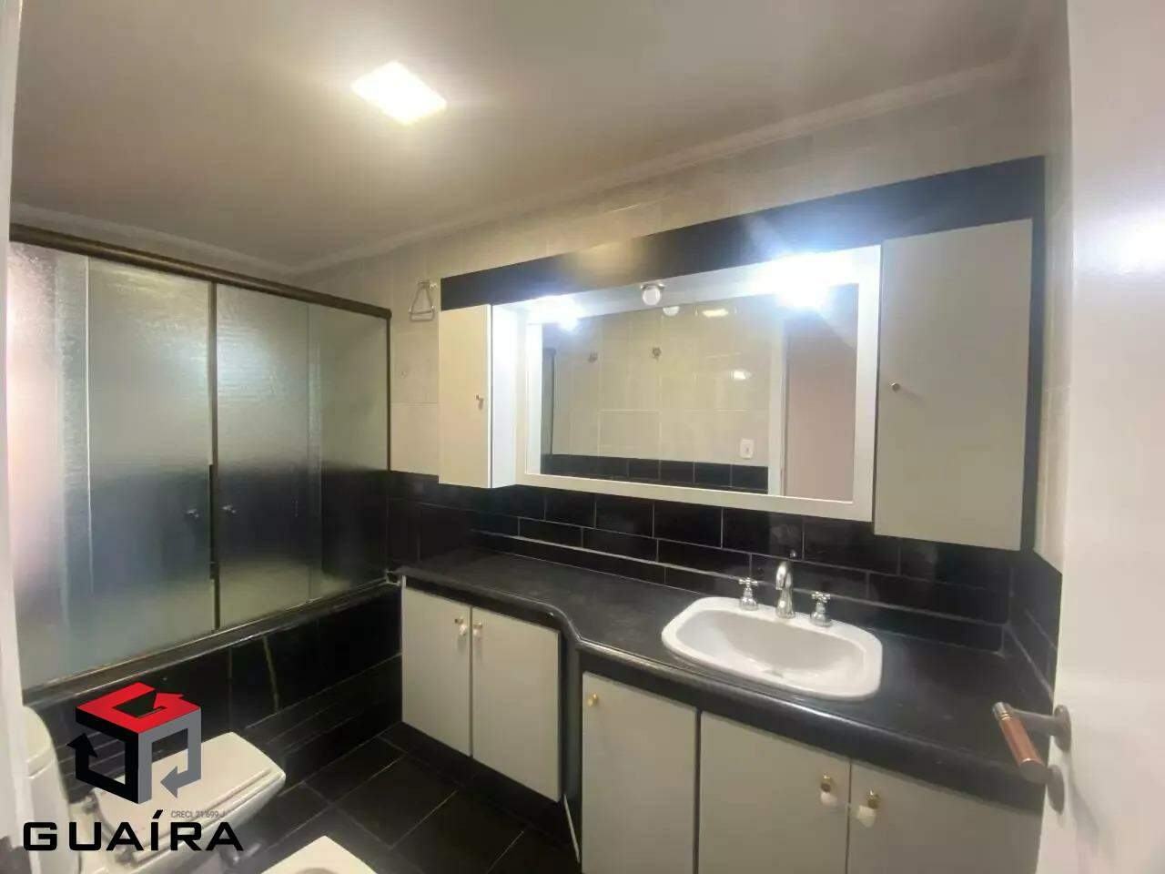 Apartamento à venda com 3 quartos, 153m² - Foto 12