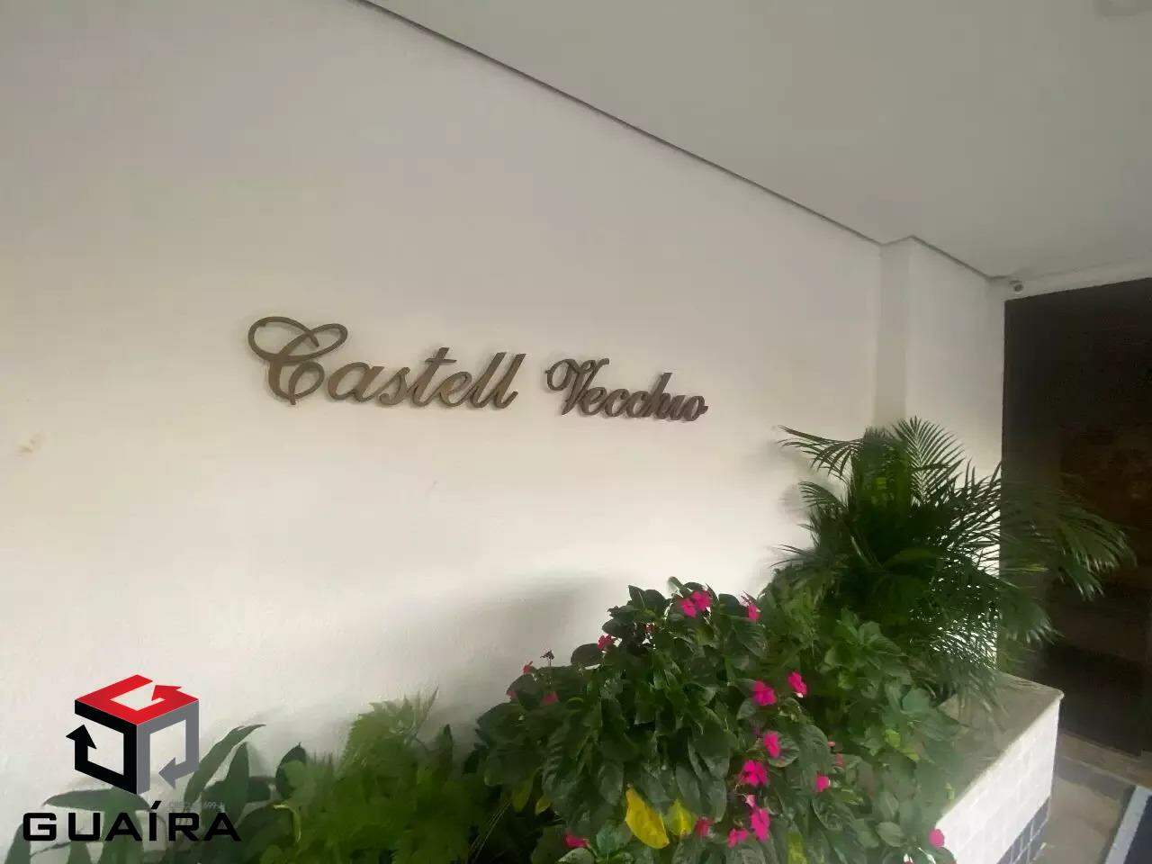Apartamento à venda com 3 quartos, 153m² - Foto 16