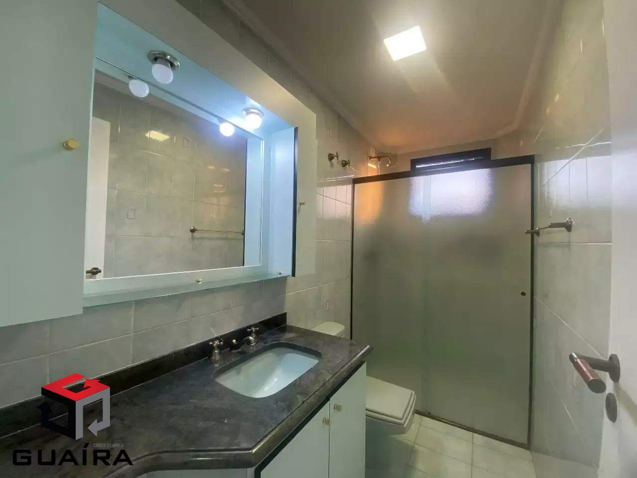 Apartamento à venda com 3 quartos, 153m² - Foto 14