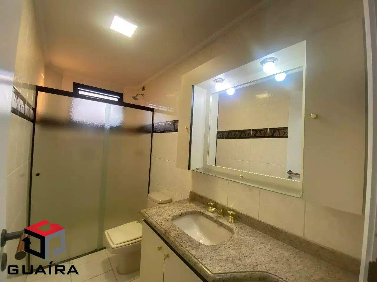 Apartamento à venda com 3 quartos, 153m² - Foto 11