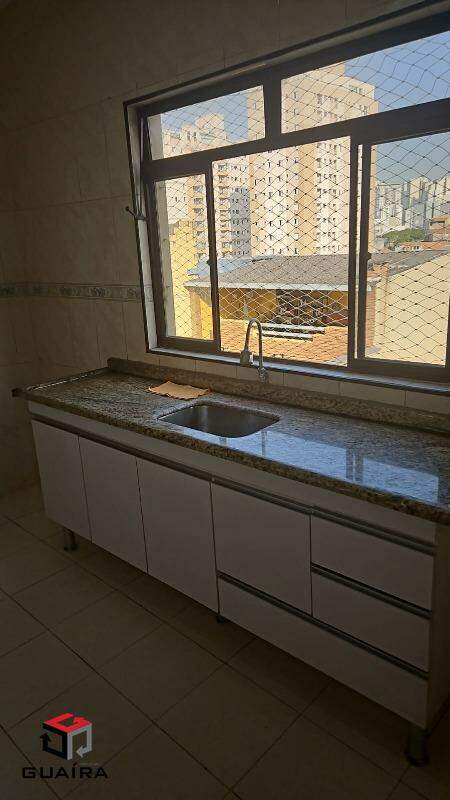 Sobrado à venda com 3 quartos, 240m² - Foto 5