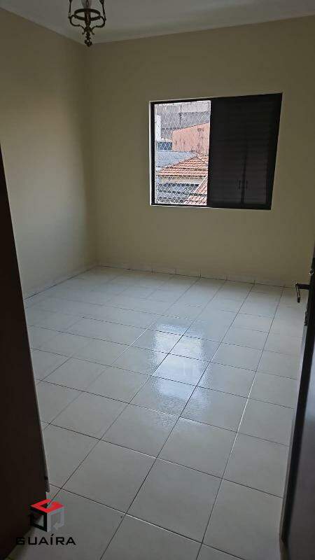 Sobrado à venda com 3 quartos, 240m² - Foto 23