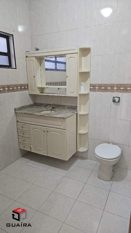 Sobrado à venda com 3 quartos, 240m² - Foto 25