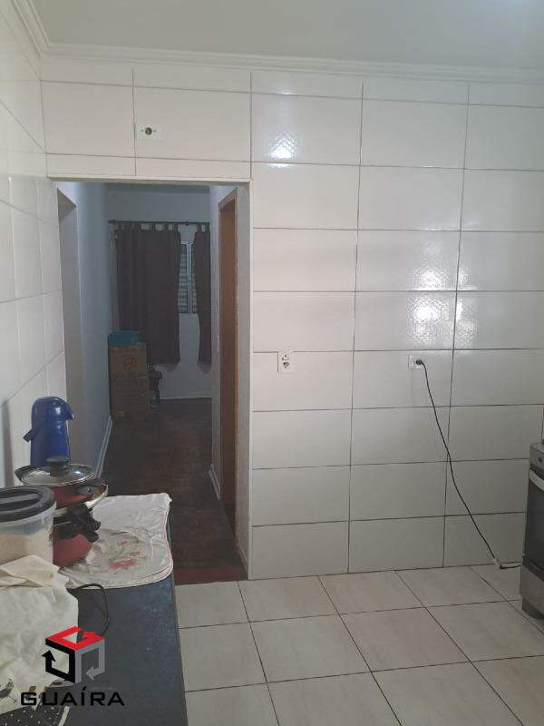 Casa à venda com 3 quartos, 185m² - Foto 4