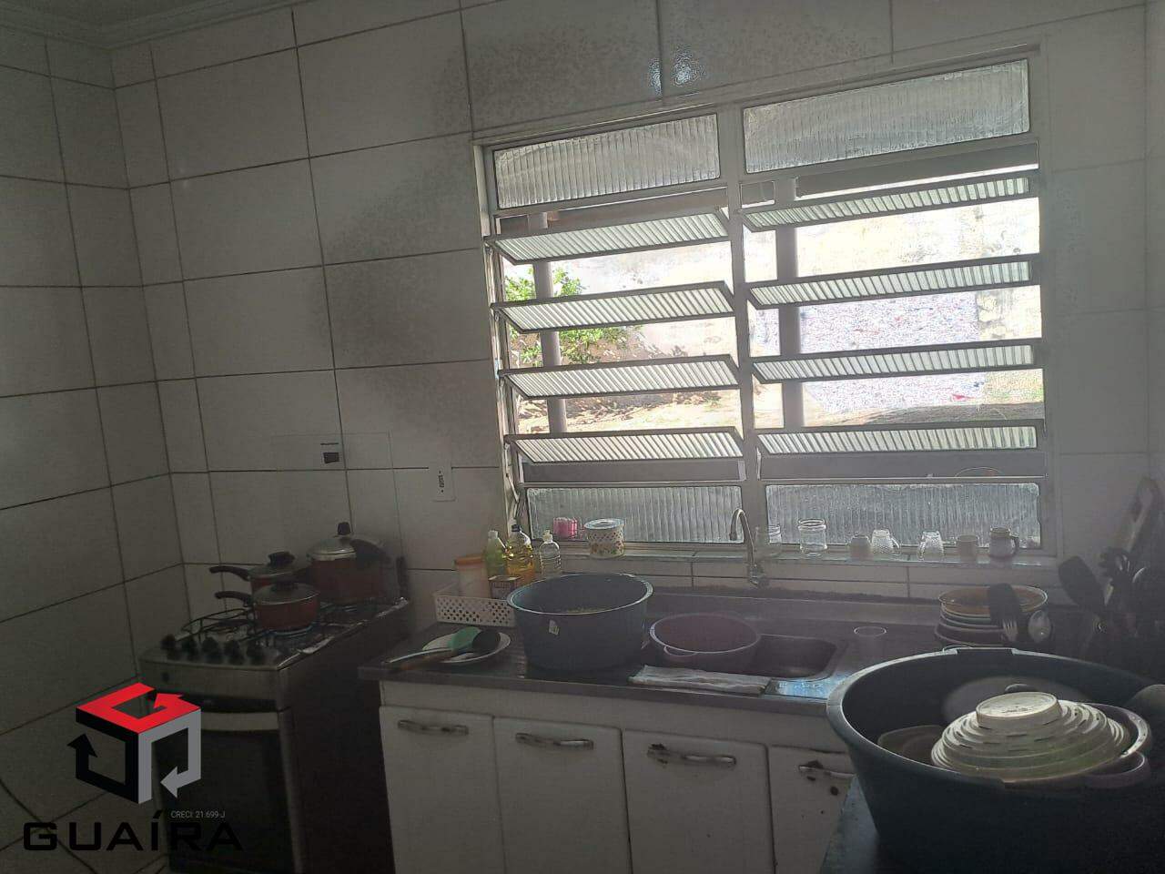 Casa à venda com 3 quartos, 185m² - Foto 5