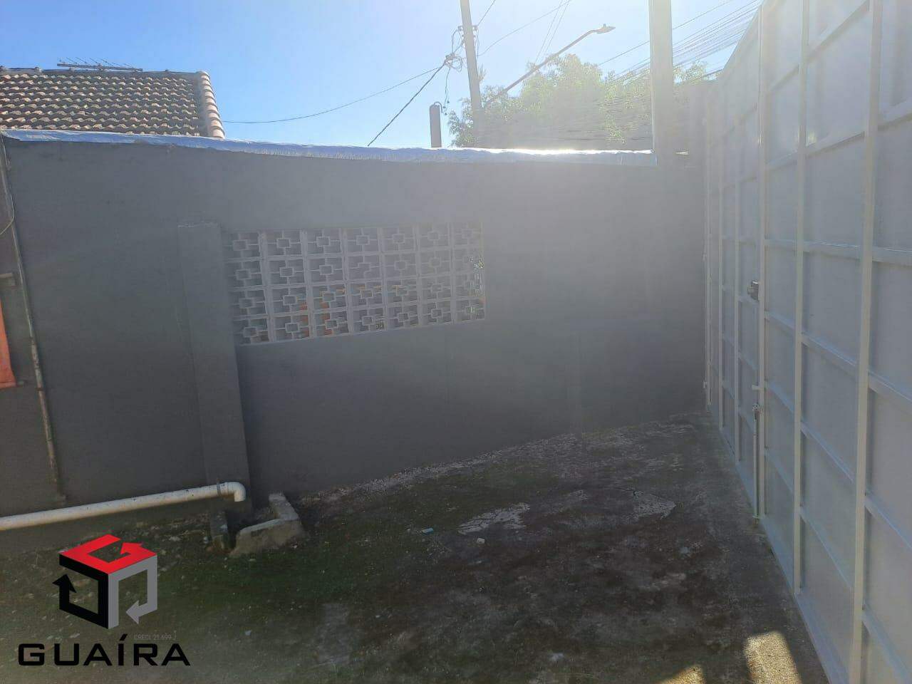 Casa à venda com 3 quartos, 185m² - Foto 11