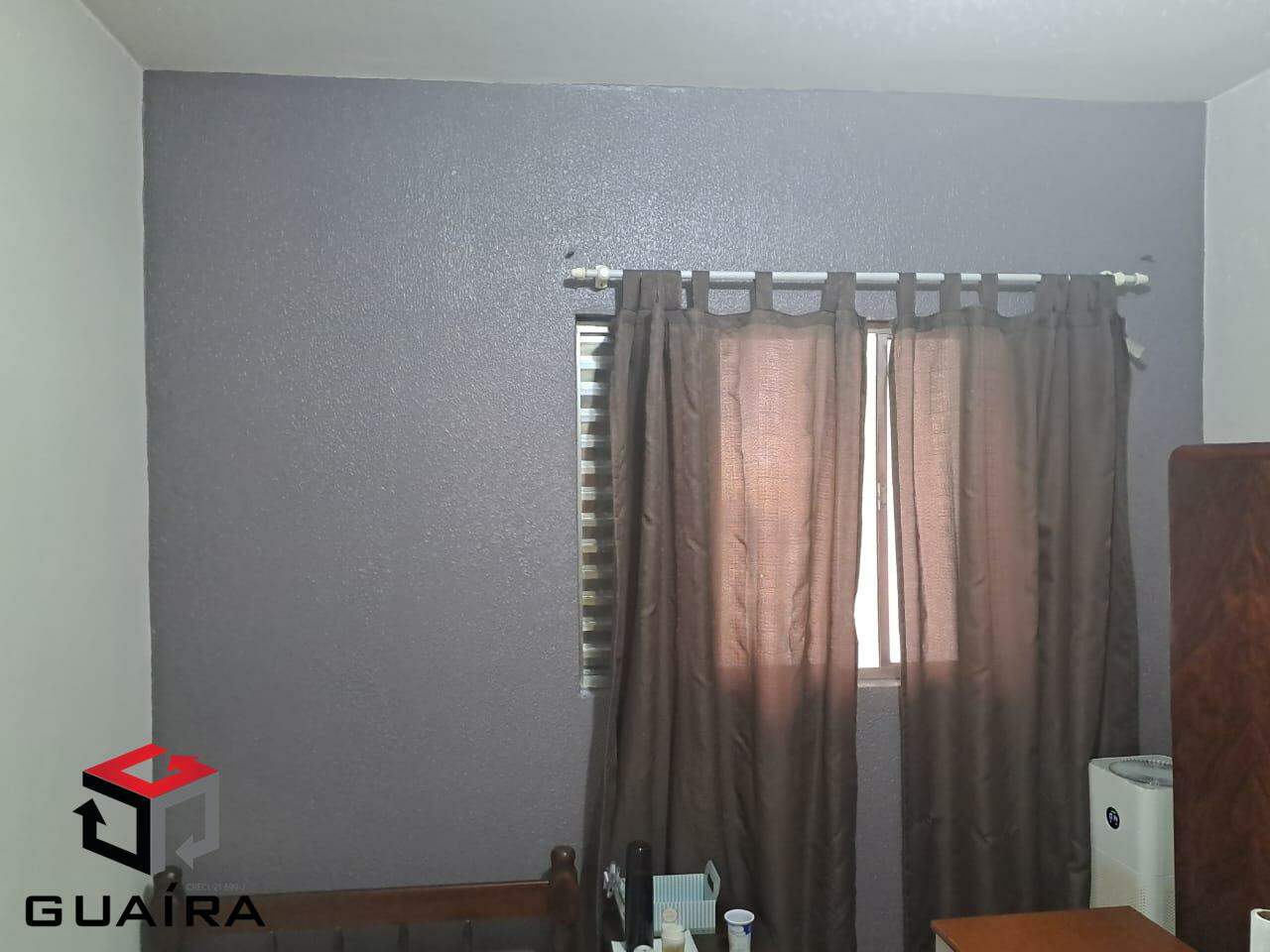 Casa à venda com 3 quartos, 185m² - Foto 6