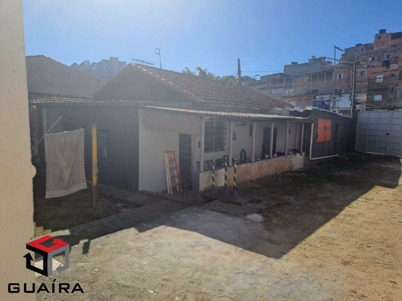 Casa à venda com 3 quartos, 185m² - Foto 10