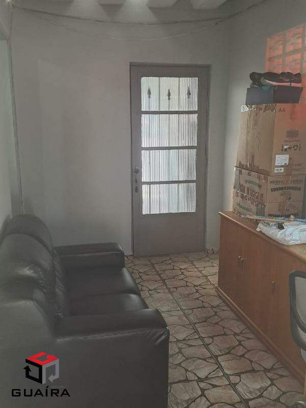 Casa à venda com 3 quartos, 185m² - Foto 2