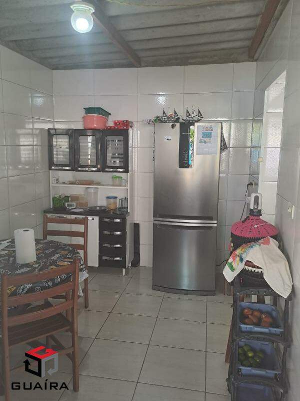 Casa à venda com 3 quartos, 185m² - Foto 3