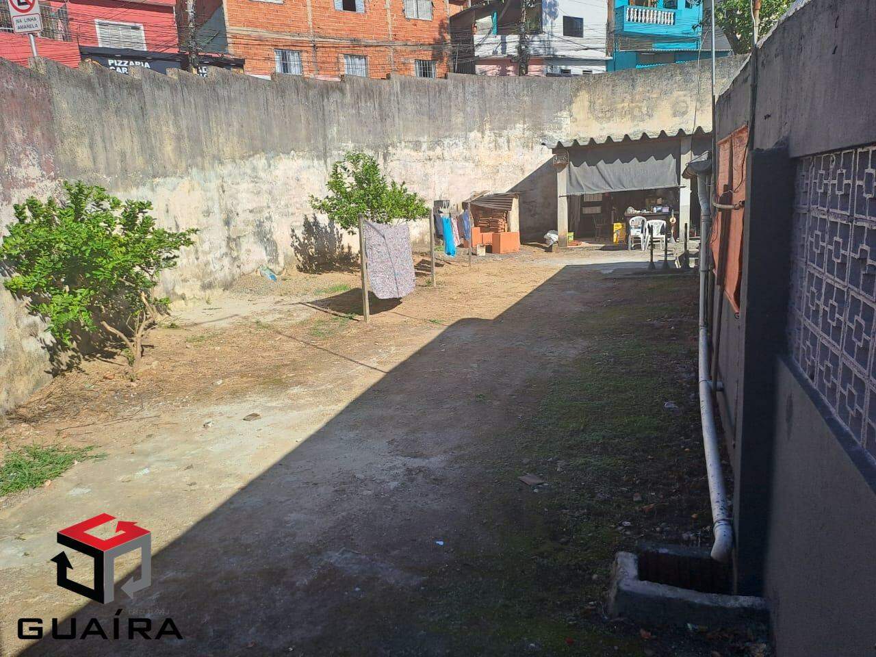 Casa à venda com 3 quartos, 185m² - Foto 8