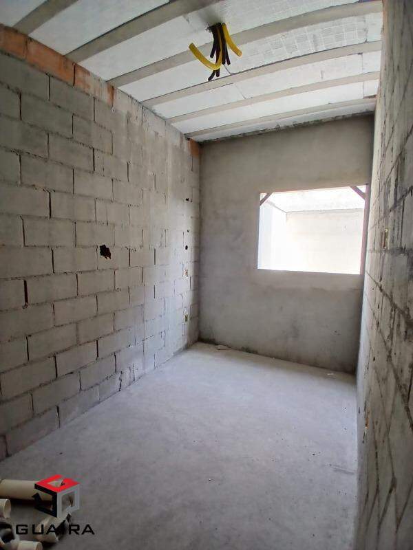 Cobertura à venda com 2 quartos, 104m² - Foto 7