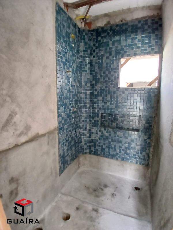 Cobertura à venda com 2 quartos, 104m² - Foto 9