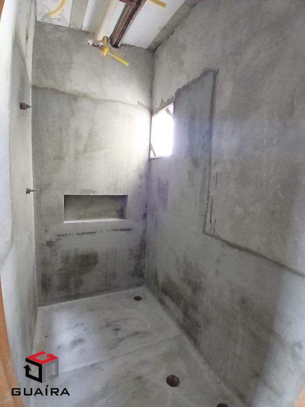 Cobertura à venda com 2 quartos, 104m² - Foto 10