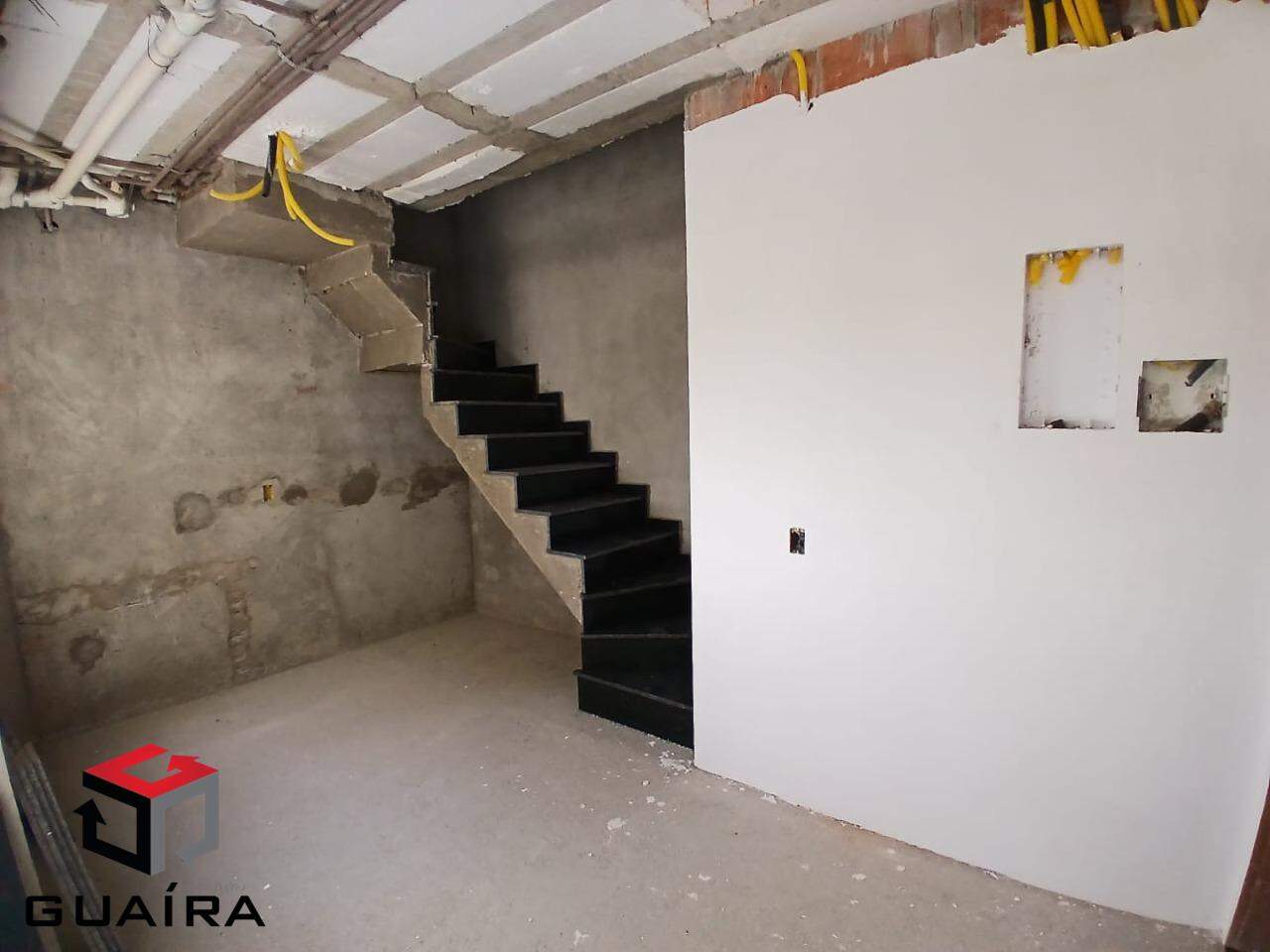 Cobertura à venda com 2 quartos, 104m² - Foto 3