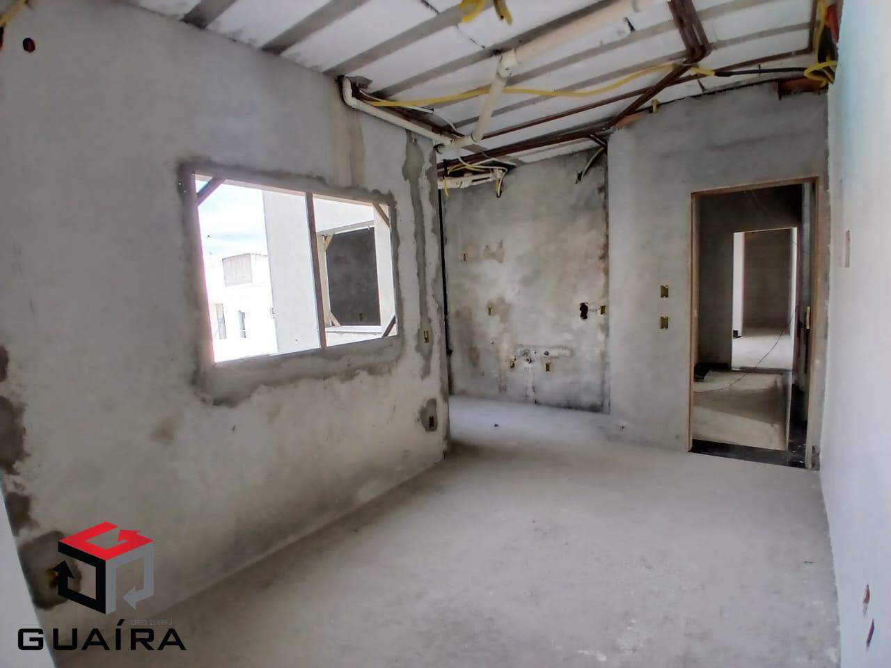 Cobertura à venda com 2 quartos, 104m² - Foto 4