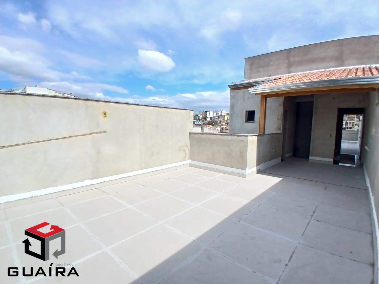 Cobertura à venda com 2 quartos, 104m² - Foto 12