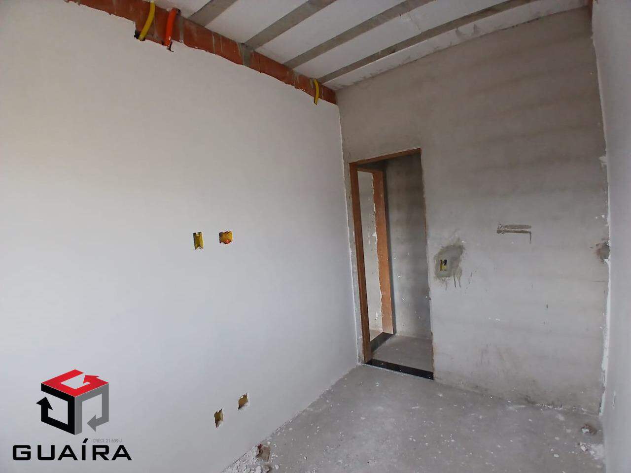 Cobertura à venda com 2 quartos, 104m² - Foto 5