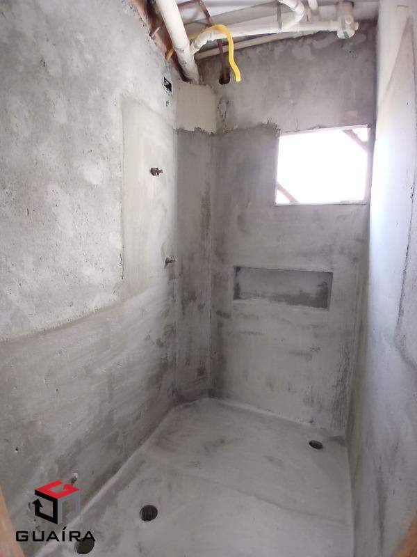 Cobertura à venda com 2 quartos, 104m² - Foto 8