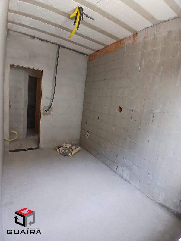 Cobertura à venda com 2 quartos, 104m² - Foto 6