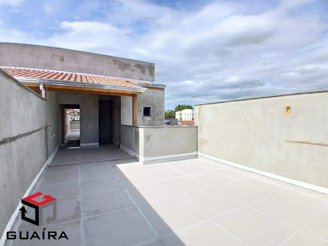Cobertura à venda com 2 quartos, 104m² - Foto 11