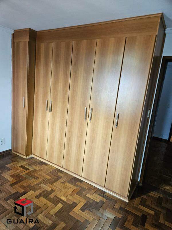 Sobrado à venda com 3 quartos, 128m² - Foto 13