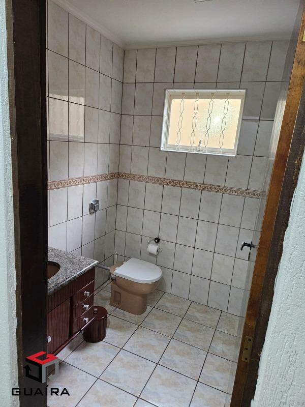 Sobrado à venda com 3 quartos, 128m² - Foto 20