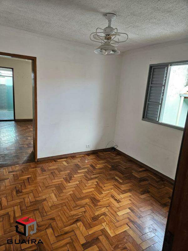 Sobrado à venda com 3 quartos, 128m² - Foto 14