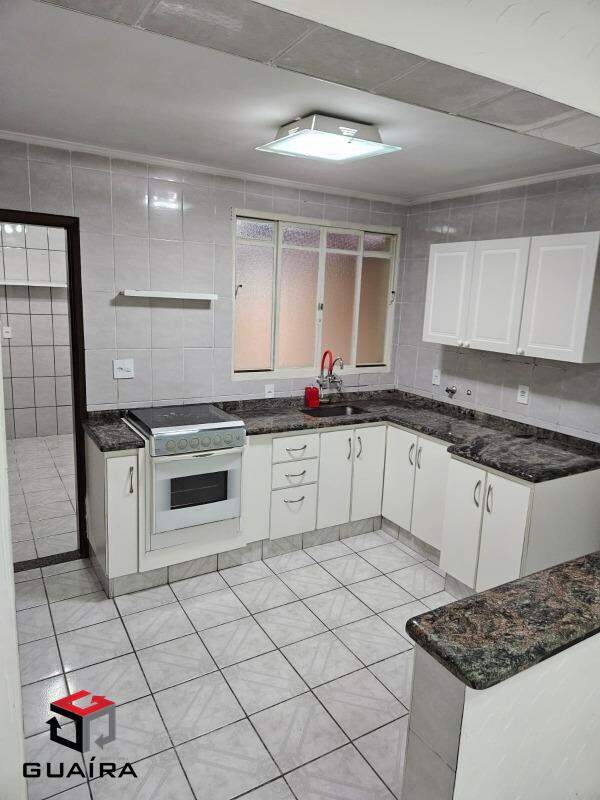 Sobrado à venda com 3 quartos, 128m² - Foto 7
