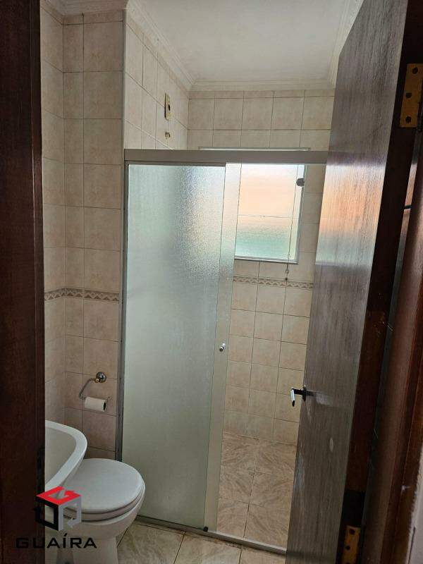 Sobrado à venda com 3 quartos, 128m² - Foto 19